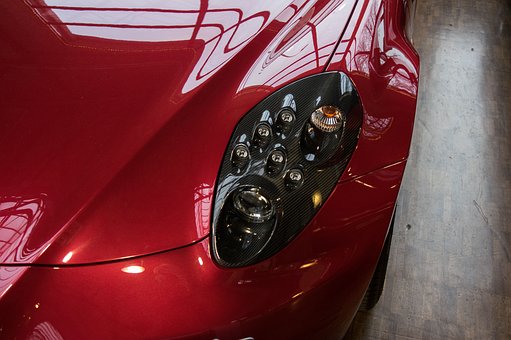 Obtaining The Right Price For Auto Repair Glen Ellyn