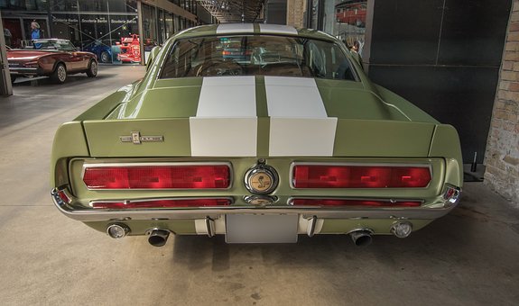 The Best Way To Retail Outlet For Scholar Car Auto Insurance Coverage