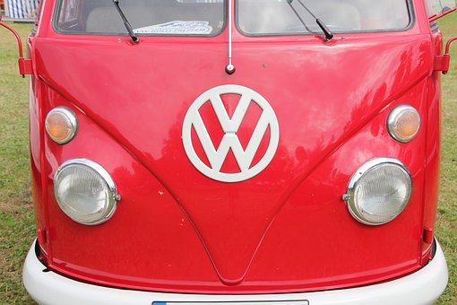 How Marriage Affects Your Auto Insurance