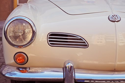 Manufacturing Service Providers for Automotive Industry aiding focus on Profitable Growth!