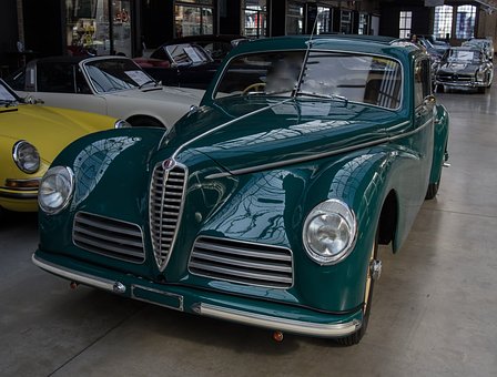 Great Tips For Making An Auto Insurance Decision