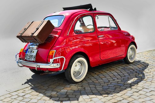 How To Store For University Student Car Auto Insurance Policy