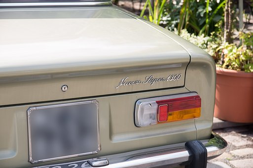 How To Retail Outlet For Pupil Car Auto Insurance Policies