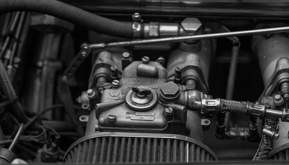 Finding A Good Deal On Auto Insurance Coverage