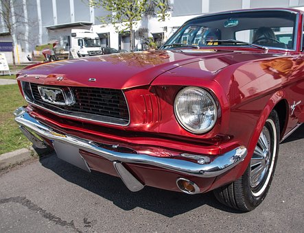 Booming Market for Automobile Textiles: Forecasts for 2012