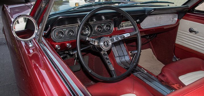 How To Choose For Best Auto Loan Usa?