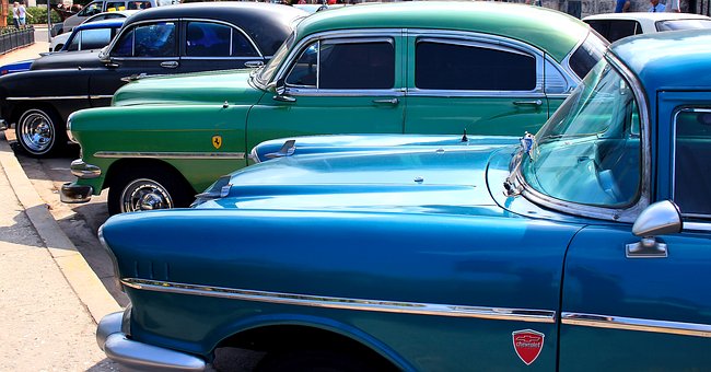 Finding The Best Auto Repair In Canada