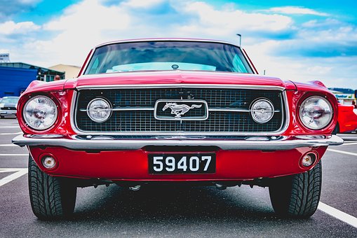 Beijing Automotive Industry School Tips: maneuvers behind detailed accounts - Beiqi, restructuring, acquisition - Auto parts industry