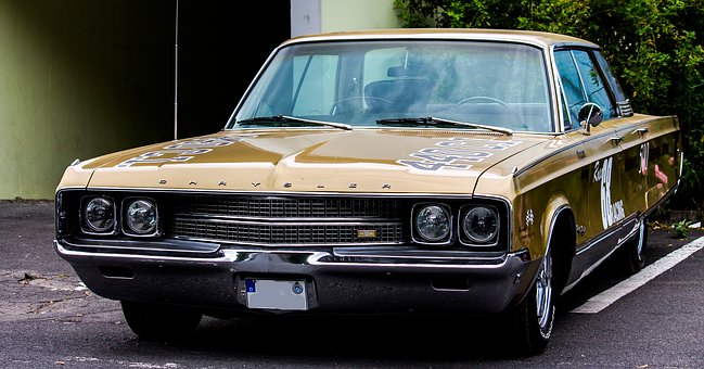 How To Look For Scholar Car Auto Insurance Coverage