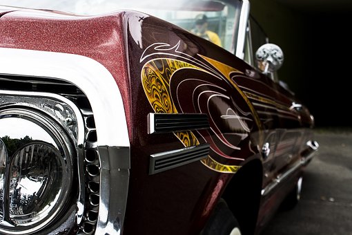 Auto Insurance Las Vegas Nevada For The Sure Driving Experience