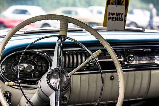 Understanding Recommended Coverage For Auto Insurance