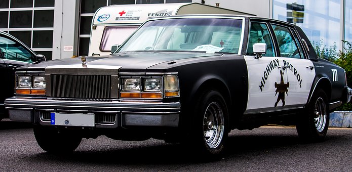 High Quality Cheap Auto Parts In San Diego
