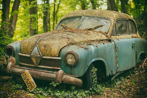 The Importance Of Adding Unique Content To Autoblogs