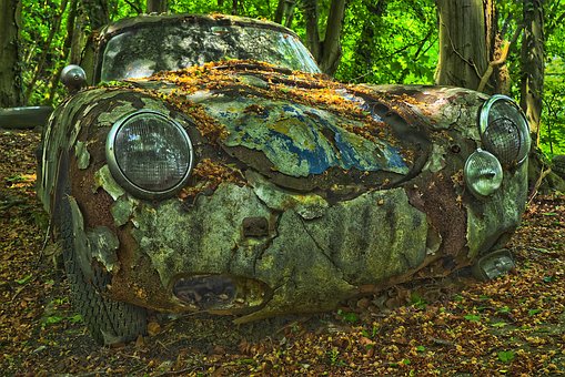 All State To State Auto Transport Is Available Nationwide In The United States Of America