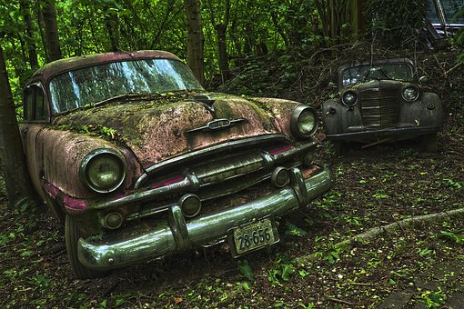 Nevada Auto Insurance – Learn More