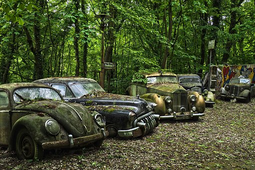 Auto Insurance Quote Comparison – Secrets Revealed
