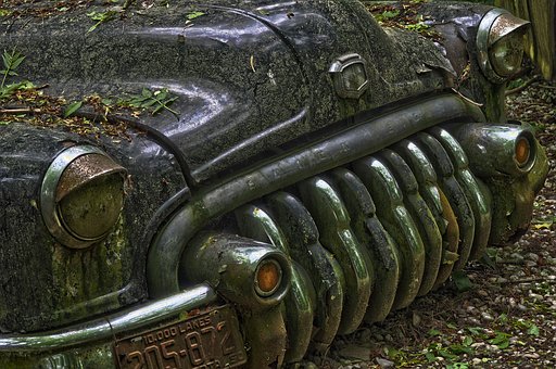 Prerequisites To Buying Premium Auto Insurance And Who Need It