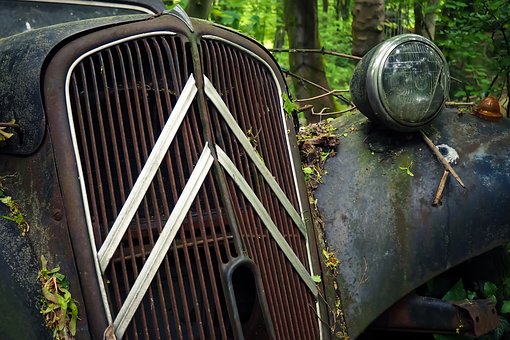 Great Auto Loan Rates Found With Our Auto Loan Lenders