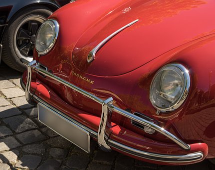 Auto Insurance Rates – Tips on Getting Better Rates