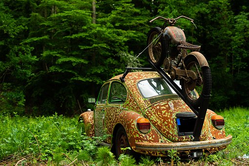 Saiba Mais Sobre Concessionria Vw Com Diauto