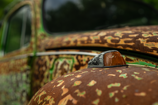 Autumn And Winter Car And More "overtime Pay" May Prevent Auto-static - Auto Static