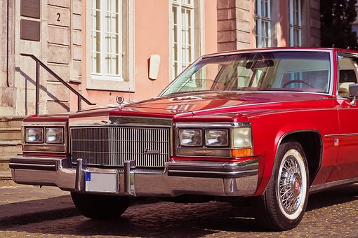 Wheeler Power Products Tips For Buying Essential Automobile Parts