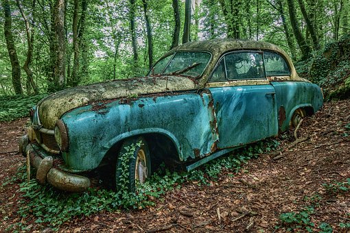 Make Clear Your Mind While Evaluting Auto Insurance Quotes