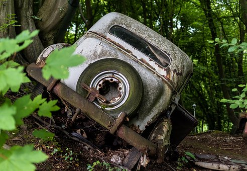 Appliance Manufacturers Grab 300 Billion Market Rush Automotive Industry - New Branch, Konka,