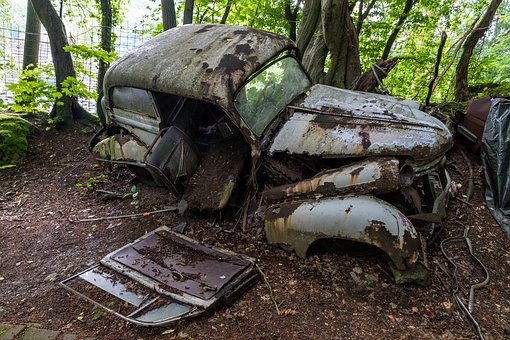 Auto Haulers - Is It Smart To Trust Them With Your Automobile?