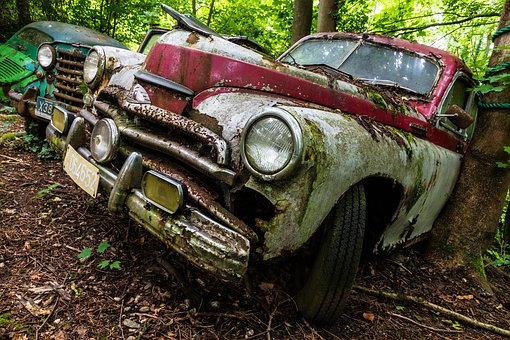 Online Auto Loans - The Very Best Way for Purchasing a Used Car