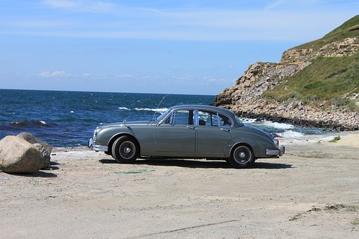 Benefits Of Availing Quality Auto Sales Lead