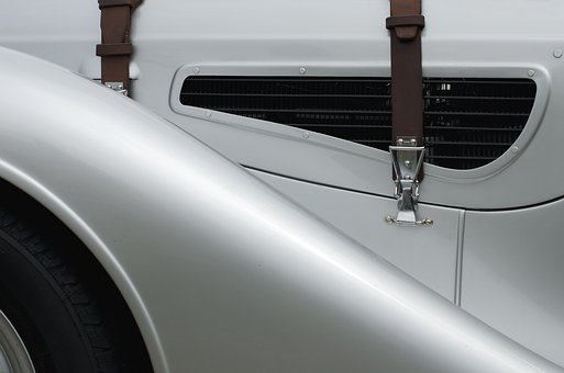 Acquiring a Employed Auto With Very low Miles May Not Be a Great Concept