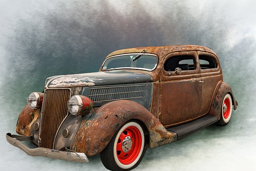 Autograph Collectors Daily - Top 10 Celebrity Signers In 2010