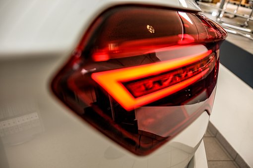 What Kind Of Automobile Insurance Policy Should Your Brand New Car Need?