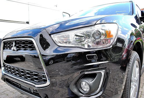 What Should You Look For In An Auto Insurance Company Before Buying?