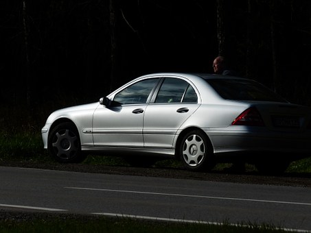 Auto Parts - Your Budget Saver