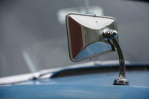 Aumento Del Irpf A Los Ricos Y Rebaja De Impuestos A Las Sociedades Y Autonómos