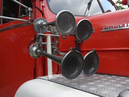 Caloundra Auto Electrical Work - Making You Have High-Quality Car Performance