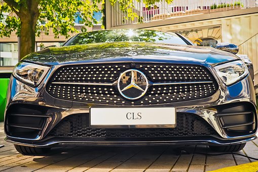 Finding the Best Auto Insurance