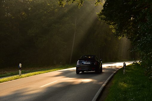 Auto Insurance Online Website Quotes