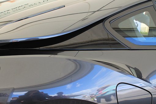 How To Compare Auto Insurance Quotes Online