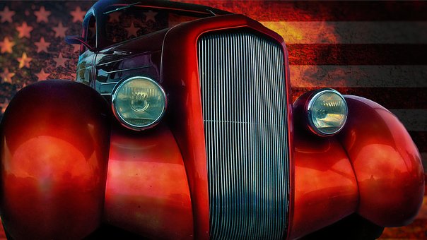 Join In Autos, To Get One Of The Best, Used Car Classifieds