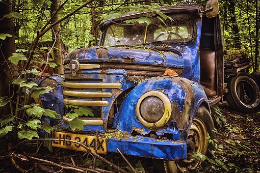 3 Tips For Keeping Your Automatic Transmission In Tip-top Shape