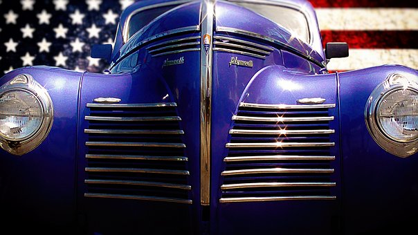 Auto Insurance, must it cost a fortune, precisely what are my alternatives?