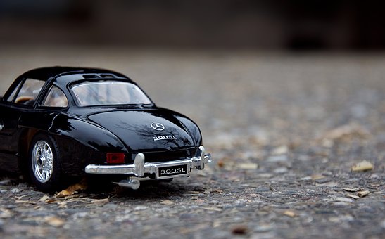 If You Are Looking For The Auto Sales, Then Join In Any Auction For The Best Branded Cars On Sales