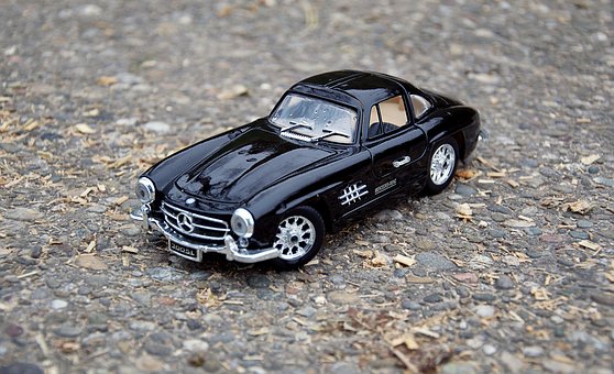 Get The Car Reviews Of Automotive For,sale Different Type Of Collection Is Given For Sale Automotive