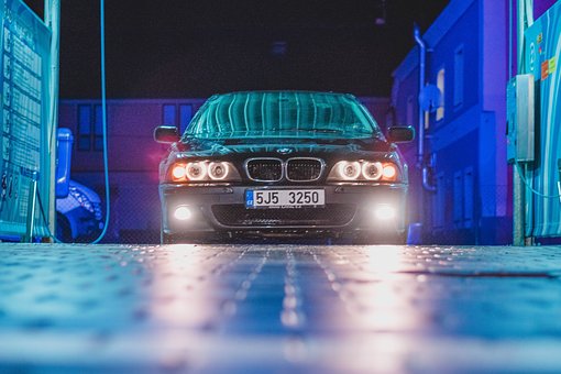 Join In Any Auto Auction, Get One Of The Best Experience For Sales Cars