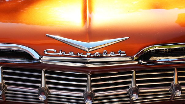 Getting Dependable Auto Insurance Quotes