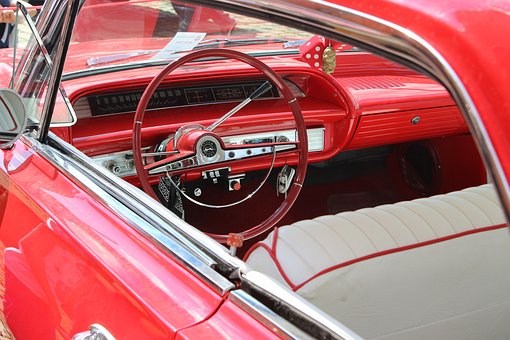Making Business Easier With Autoresponders