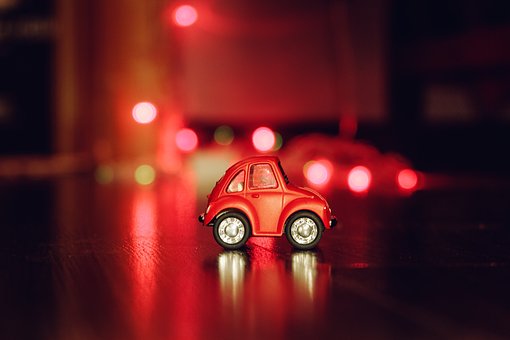 Plan to Save Money on Texas Auto Insurance...Start Now!
